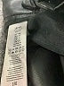 Liu-Jo Black Shorts Size 2 - photo 4