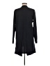 H&M Black Cardigan Size M - photo 2