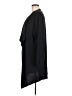 H&M Black Cardigan Size M - photo 5