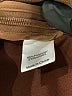 Tuckernuck Brown Casual Pants Size XXL - photo 4
