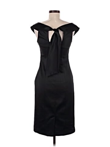 Eliza J Cocktail Dress (view 2)