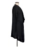H&M Black Cardigan Size M - photo 4