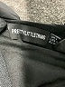 PrettyLittleThing Black Sleeveless Top Size 0 - photo 7