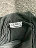 PrettyLittleThing Black Sleeveless Top Size 0 - photo 8