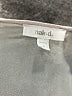 Assorted Brands Silver Short Sleeve T-Shirt Size S - photo 7