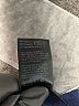 Risen Blue Jeans Size XL - photo 8