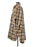 Basin and Range 100% Polyester Tan Coat Size Med - Lg - photo 5
