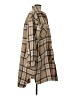 Basin and Range 100% Polyester Tan Coat Size Med - Lg - photo 4