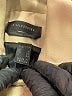 DANIER Tan Trenchcoat Size XXXS - photo 6