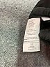 DANIER Tan Trenchcoat Size XXXS - photo 7