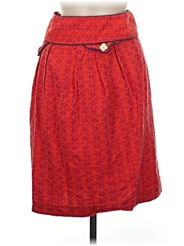 Madchen Casual Skirt (view 1)