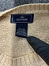 Dockers 100% Cotton Tan Pullover Sweater Size XL - photo 7
