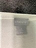 Chico's Ivory Pullover Sweater Size Lg (2) - photo 7