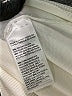 Chico's Ivory Pullover Sweater Size Lg (2) - photo 8