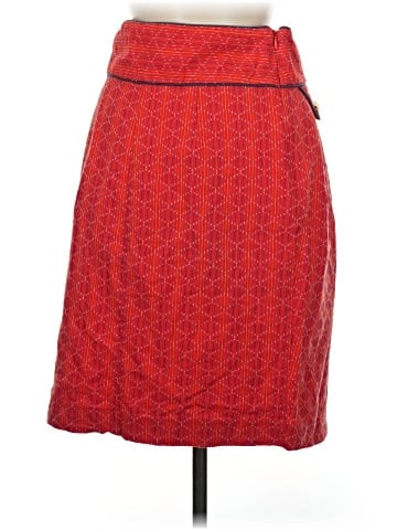 Madchen Casual Skirt (view 2)