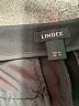 Lindex Black Dress Pants Size EU 36 / US 6 - photo 7