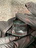 Lindex Black Dress Pants Size EU 36 / US 6 - photo 8