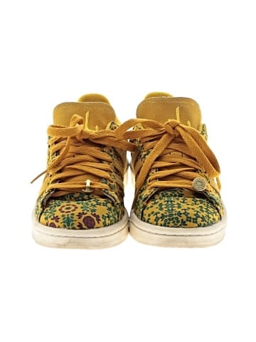 Adidas Sneakers (view 2)