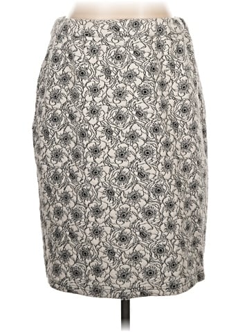 41Hawthorn Casual Skirt (view 1)