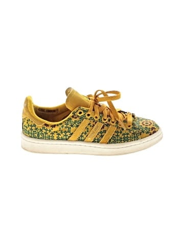 Adidas Sneakers (view 1)