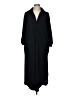 ŌNÄ Black Casual Dress Size M (estimated) - photo 1