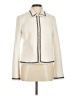 Rag & Bone Ivory Jacket Size 8 - photo 1