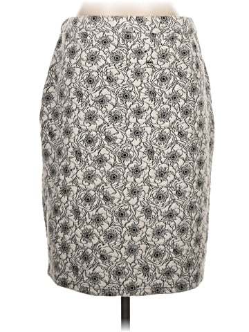 41Hawthorn Casual Skirt (view 2)