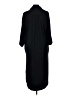 ŌNÄ Black Casual Dress Size M (estimated) - photo 2