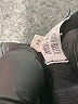 Madewell Graphic Black Jeans Size 26 waist - photo 8