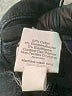 Madewell Graphic Black Jeans Size 26 waist - photo 9
