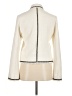 Rag & Bone Ivory Jacket Size 8 - photo 2