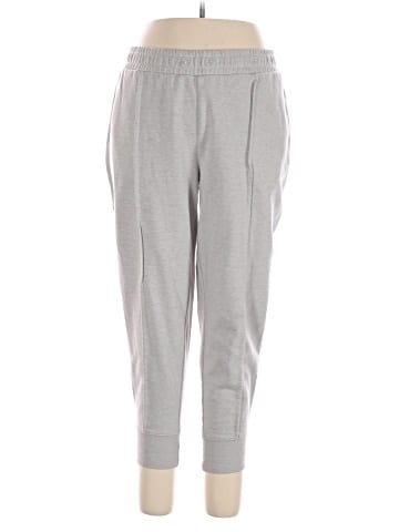 Charter Club Casual Pants (view 1)