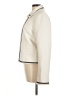 Rag & Bone Ivory Jacket Size 8 - photo 5