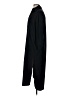 ŌNÄ Black Casual Dress Size M (estimated) - photo 5