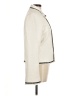 Rag & Bone Ivory Jacket Size 8 - photo 4