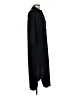 ŌNÄ Black Casual Dress Size M (estimated) - photo 4