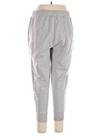 Charter Club Casual Pants (view 2)