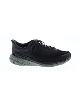 Lululemon Athletica Sneakers