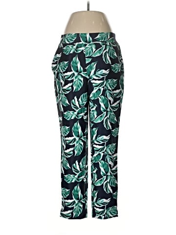 Tommy Bahama Casual Pants (view 1)