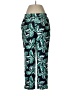 Tommy Bahama Tropical Green Casual Pants Size M - photo 1