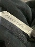 Fabletics Black Casual Dress Size M - photo 7