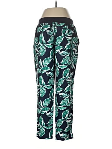 Tommy Bahama Casual Pants (view 2)