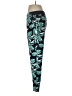 Tommy Bahama Tropical Green Casual Pants Size M - photo 5