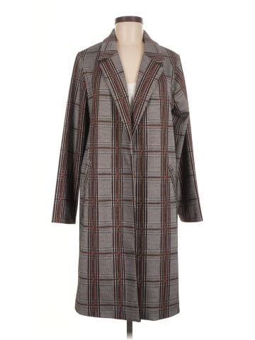 MELLODAY Coat (view 1)