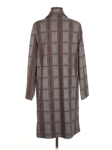 MELLODAY Coat (view 2)