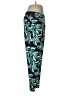 Tommy Bahama Tropical Green Casual Pants Size M - photo 4