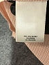 Ann Taylor Pink Long Sleeve Blouse Size M - photo 8