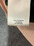Ann Taylor Pink Long Sleeve Blouse Size M - photo 9