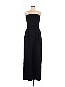 Assorted Brands Jumpsuit