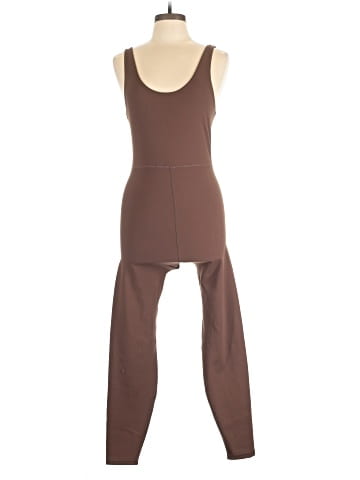 WeWoreWhat Casual Dress (view 1)
